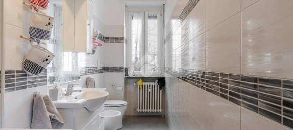 1 Schlafzimmer Wohnung in Milan, Italy, Nr. 346633 16