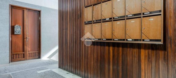 1 Schlafzimmer Wohnung in Milan, Italy, Nr. 346633 21