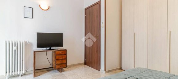 1 Schlafzimmer Wohnung in Milan, Italy, Nr. 346633 13