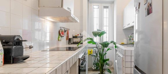 1 Schlafzimmer Wohnung in Milan, Italy, Nr. 346633 14