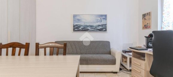 1 Schlafzimmer Wohnung in Milan, Italy, Nr. 346633 11