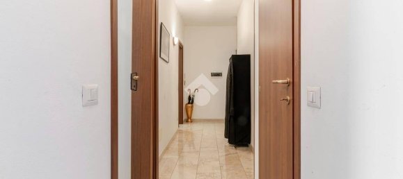 1 Schlafzimmer Wohnung in Milan, Italy, Nr. 346633 20