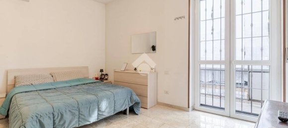 1 Schlafzimmer Wohnung in Milan, Italy, Nr. 346633 3