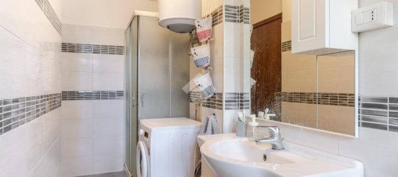 1 Schlafzimmer Wohnung in Milan, Italy, Nr. 346633 17