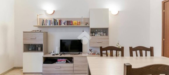 1 غرف نوم شقة في Milan, Italy رقم 346633 25