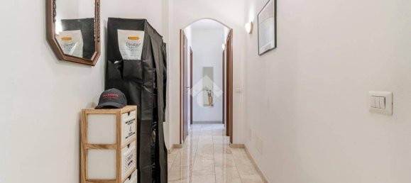 1 Schlafzimmer Wohnung in Milan, Italy, Nr. 346633 19