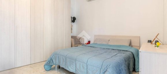 1 Schlafzimmer Wohnung in Milan, Italy, Nr. 346633 5