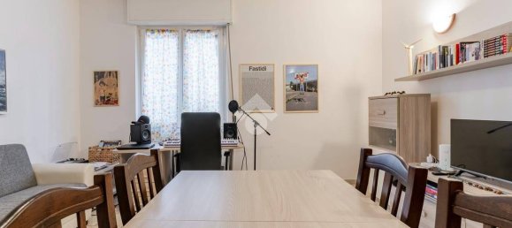 1 Schlafzimmer Wohnung in Milan, Italy, Nr. 346633 12