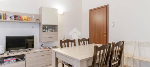 1 Schlafzimmer Wohnung in Milan, Italy, Nr. 346633 2