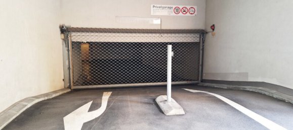 Apartamento de 2 divisões em Innsbruck-Stadt, Austria N.º 130580 12