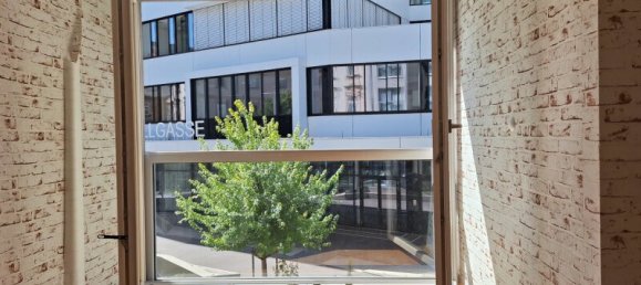 Apartamento de 2 divisões em Innsbruck-Stadt, Austria N.º 130580 2