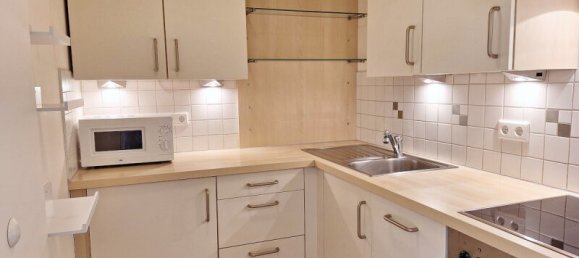 Apartamento de 2 divisões em Innsbruck-Stadt, Austria N.º 130580 5