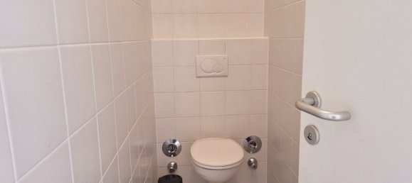 Apartamento de 2 divisões em Innsbruck-Stadt, Austria N.º 130580 8