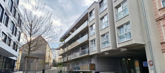 Apartamento de 2 divisões em Innsbruck-Stadt, Austria N.º 130580 11