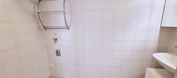 Apartamento de 2 divisões em Innsbruck-Stadt, Austria N.º 130580 7