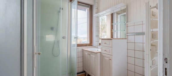 2 bedrooms Apartment in Arches, France No. 81581 12