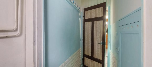 2 bedrooms Apartment in Arches, France No. 81581 18