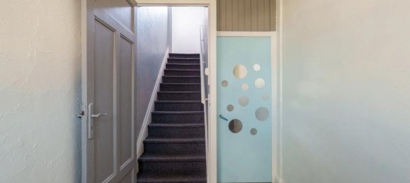 2 bedrooms Apartment in Arches, France No. 81581 17