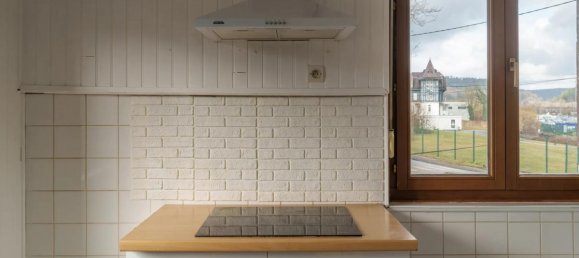 2 bedrooms Apartment in Arches, France No. 81581 5