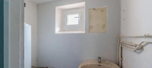 2 bedrooms Apartment in Arches, France No. 81581 11