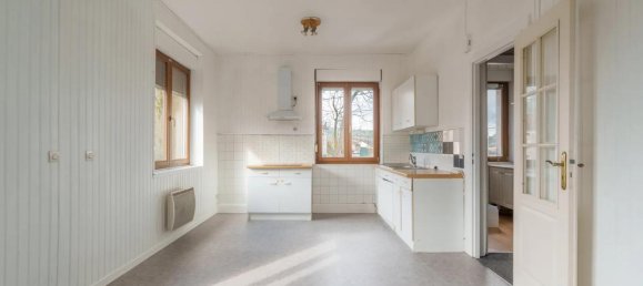 2 bedrooms Apartment in Arches, France No. 81581 6