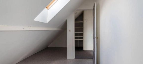 2 bedrooms Apartment in Arches, France No. 81581 9