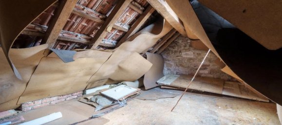 2 bedrooms Apartment in Arches, France No. 81581 20