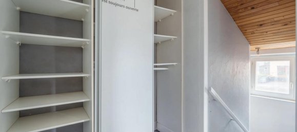 2 bedrooms Apartment in Arches, France No. 81581 13