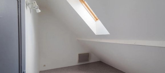 2 bedrooms Apartment in Arches, France No. 81581 8