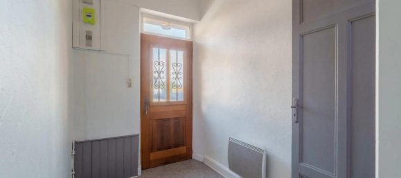 2 bedrooms Apartment in Arches, France No. 81581 14