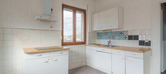 2 bedrooms Apartment in Arches, France No. 81581 4