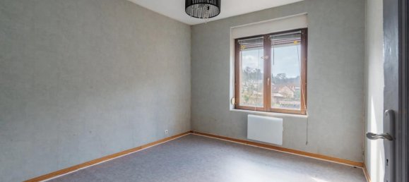 2 bedrooms Apartment in Arches, France No. 81581 19