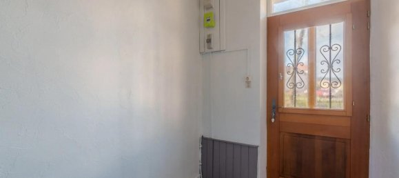 2 bedrooms Apartment in Arches, France No. 81581 15