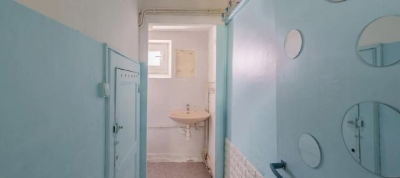 2 bedrooms Apartment in Arches, France No. 81581 10