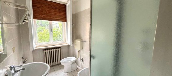 Квартира с 3 спальнями в Монторио аль Вомано, Италия № 341354 10