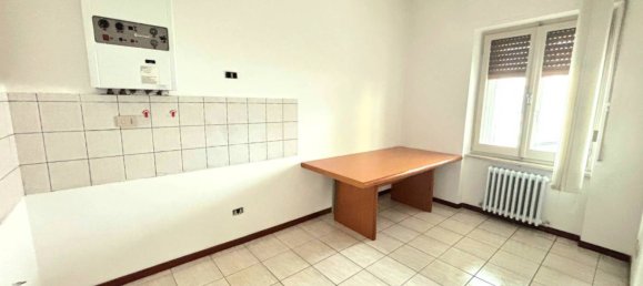 Квартира с 3 спальнями в Монторио аль Вомано, Италия № 341354 5