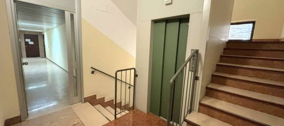 Квартира с 3 спальнями в Монторио аль Вомано, Италия № 341354 13