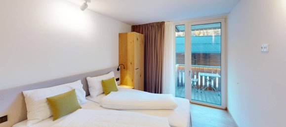 Apartamento T3 em Solden, Austria N.º 20198 7