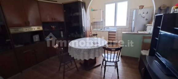 Квартира с 3 спальнями в Аугуста, Италия № 68070 3