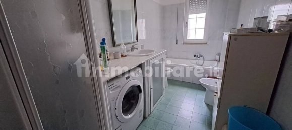 Квартира с 3 спальнями в Аугуста, Италия № 68070 8