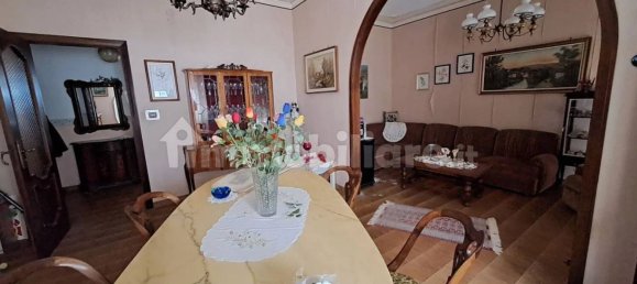 Квартира с 3 спальнями в Аугуста, Италия № 68070 2