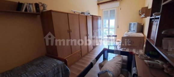 Квартира с 3 спальнями в Аугуста, Италия № 68070 7