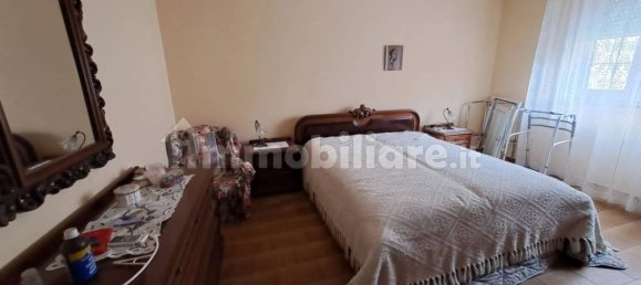 Квартира с 3 спальнями в Аугуста, Италия № 68070 6