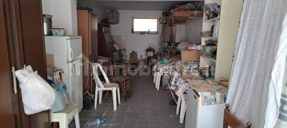 Квартира с 3 спальнями в Аугуста, Италия № 68070 10