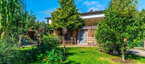 3 chambres Bâtiment à Vorpommern-Rugen, Germany No. 229103 2