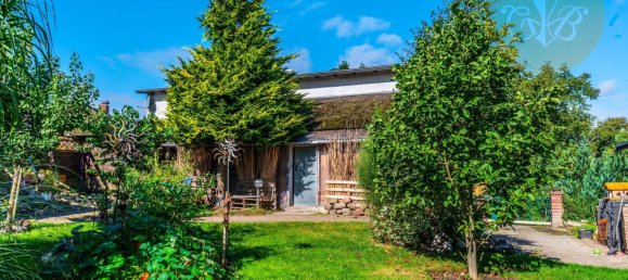 3 chambres Bâtiment à Vorpommern-Rugen, Germany No. 229103 3