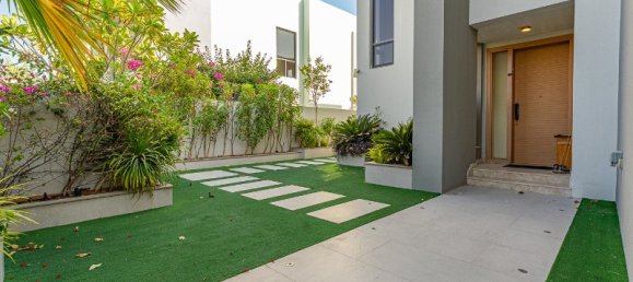 5 Schlafzimmer Villa in Dubai, UAE, Nr. 191182 15