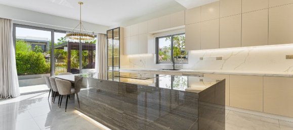5 Schlafzimmer Villa in Dubai, UAE, Nr. 191182 6