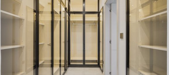 5 Schlafzimmer Villa in Dubai, UAE, Nr. 191182 10