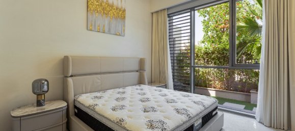 5 Schlafzimmer Villa in Dubai, UAE, Nr. 191182 8